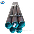 A285M Gr.B Fluid Steel Pipe